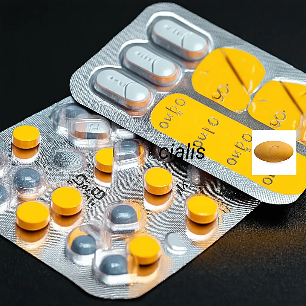 Acquisto cialis 5 mg online